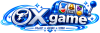 OxGame